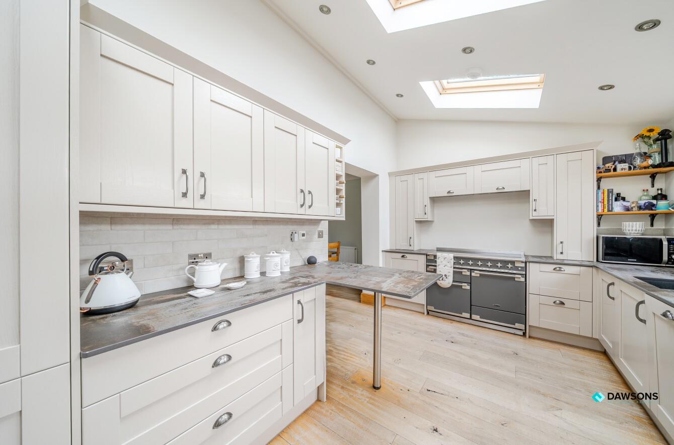 Three Cliffs Drive, Southgate, Swansea, SA3 2BN